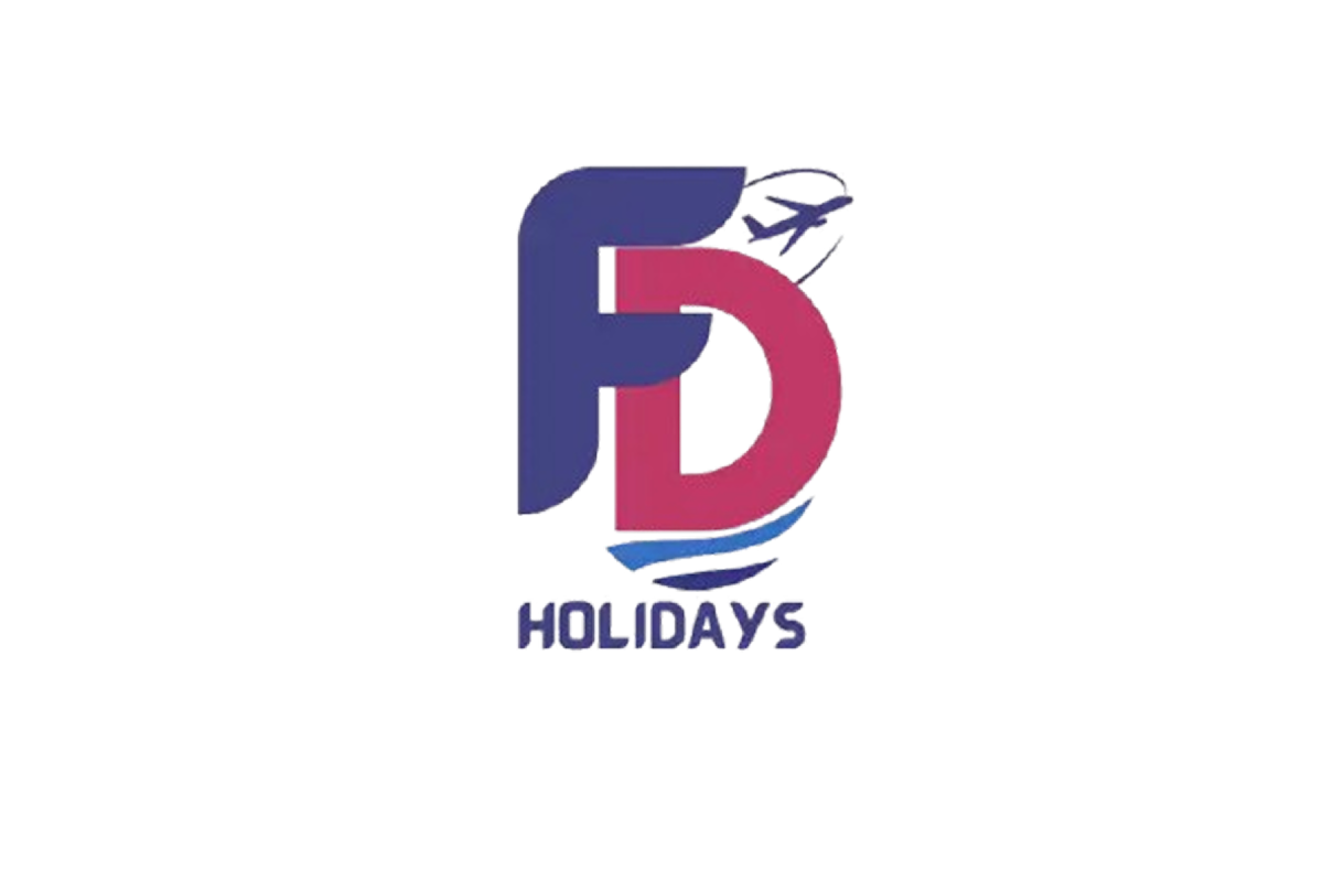Group_37 removebg preview 1