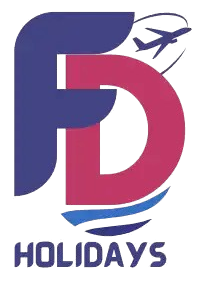 default-logo